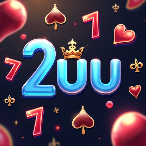 2uu