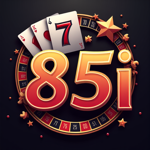 85i